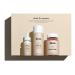 hims thick fix system - Total Hair Package to Supports Hair Growth - Shampoo + Gummy Vitamins + Minoxidil 5%