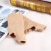 Ejoyous Wrist Hand Brace - Pain Relief Support Gloves for Arthritis Joint Pain Tendonitis & Sprains | Elastic Sleeve Bandage Wrap - Beige - Buy Online on GoSupps.com