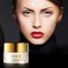 GOLD ELEMENTS D Or Facial Peeling 50 ml - Luxurious Anti-Aging Exfoliator for Radiant Skin | International Shipping Available - Buy Online on GoSupps.com