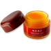 LEKON Wen Tong Gao Bio-Warm Massage Cream for Lower Back Pain Relief - Buy Online on GoSupps.com