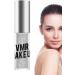 Eyeshadow Gloss Eyeshadow | Liquid Eyeshadow Multi-Dimensional Long-Lasting Holographic Multichrome Eyeshadows Makeup Aviere - Buy Online on GoSupps.com