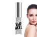 Liquid Shimmer Eyeshadow | Gloss Eyeshadow | Liquid High-pigmented and Waterproof Long Lasting Quick-Drying Eyeshadow Holographic Eyeshadow Fulenyi