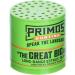 Primos Great Big Can Call - Authentic Deer Call for Hunting - Buy Online on GoSupps.com