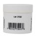 Eko Mutton Tallow  1 Ounce - Buy Online on GoSupps.com
