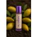 Drops Natural Skin Oil 10ml Roll-On Applicator Purple Repair Nourish Protect Formula 0.33 Fl Oz (Pack of 1) - Buy Online on GoSupps.com