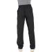 Buy Adidas Men's Essentials Stanford Basic XL Long Black Pants - International Shipping Available - Buy Online on GoSupps.com
