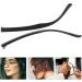 Subsofan Metallic Sunglasses Replacement Glasses Accessories Durable Bones Replica Eyewear - Buy Online on GoSupps.com