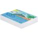 Pacon Newsprint Paper | 12 x 18 | High-Quality Drawing & Sketching Paper - Buy Online on GoSupps.com