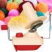 Yarn Ball Winder Combo Set with Swift and Easy Installation - Includes Scissors and Knitting Needles - Yarn Storage Solution - Buy Online on GoSupps.com