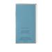 Wanted by Jesse Mccartney for Women Eau De Parfum Spray 3.4 Ounce 3.4 Fl Oz (Pack of 1) - Buy Online on GoSupps.com