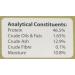 Howlers Assorted Munchy Sticks 12.5 cm Pack of 100 657 g (Pack of 1) - Buy Online on GoSupps.com