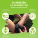 Lisacare Self-Adhering Fixing Bandage - 2 Rolls 5cm Wide | Elastic Waterproof Medical Device with Color & Motif Options | International Shipping Available - Buy Online on GoSupps.com