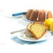 2x 450g PREMIUM QUALITY LEMON CAKE MIX EASY TO USE FROM TARTU MILL 0.9kg | Just add Water or Milk - Buy Online on GoSupps.com