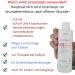 Buy Octenisept - International Shipping for Quality Antiseptic Solution - Buy Online on GoSupps.com
