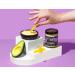 Garlic Avocado Oil Mayonnaise 175g | Hunter & Gather Avocado Mayo with Free Range Egg Yolk | Paleo Keto Sugar Gluten Free | Lemon Zest & Black Pepper | Pack of 1 - Buy Online on GoSupps.com