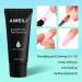 AIMEILI Builder Nail Gel Kit - 6 Colours 15ml | Nail Extension Gel Polish Acrylic | UV LED Builder Nail Gel Set - Nail Enhancement Gel Gifts Kit - Buy Online on GoSupps.com