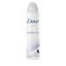 Dove invisible Dry Deodorant Spray 150 ml by Dove
