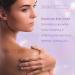 Cicatricure Scar Cream SPF 30 Sunscreen 0.7oz - Fade Old & New Scars, Hydrating Formula to Improve Skin Tone - Buy Online on GoSupps.com