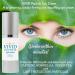 VIVID Peptide Eye Cream with Whitonyl - Dark Circle, Puffiness & Fine Lines Treatment - Buy Online on GoSupps.com