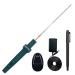 WINONS Foam Cutter  WFC-0001L Hot Knife Foam Cutter Electric Styrofoam Cutter Tool same as a Foam Cutting Knife with Foam Marker and Safety Stand