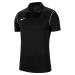 Nike Men's Df Park20 Jersey S Black/White/White