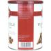 Rolled Wafers with a Hazelnut and Chocolate Cream Filling 400 g - Buy Online on GoSupps.com