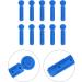 200pcs Healifty Disposable Twist-Top Lancets for Diabetes & Glucose Blood Testing - Buy Online on GoSupps.com