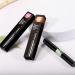 Air Cushion Nail Powder Pen - 6 Pcs Holographic Chrome Glitter for Long Lasting Manicure | Aurora Pearlescent Tools 0.5g/Box - Buy Online on GoSupps.com