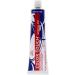 Wella Color Touch Special Mix 0-56 Red Violet Violet 2 oz - Buy Online on GoSupps.com