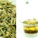 Buy Lemongrass Tea | 50g Loose Leaf Herbal Citronella | Dried Lemon Grass | International Shipping - Buy Online on GoSupps.com