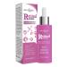 3% Retinol Skincare Set Hydrating Face Cream (1.7 FL OZ) & Retinol Serum (2 FL OZ) with Hyaluronic Acid Lightweight Anti-Aging Moisturizers for Fine Lines & Smoother-Looking Skin - Buy Online on GoSupps.com