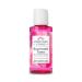Heritage Store Rosewater Facial Toner 2 fl oz (59 ml)