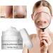 Blackhead Remover Pore Strips Blackhead Mask Blackhead Strips Blackhead Mask Blackhead Remover Mask Peel off Mask Facial Pore Cleanser Purifying Face Mask Nose Strips - Buy Online on GoSupps.com
