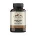 Les Rituels de L a Himalayan Shilajit Tablets - 100% Pure Extract with 80% Fulvic Acid - 10 000mg