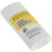 Acure Lemony Fresh Deodorant - Invigorating Lemon Verbena, 2.25 oz - Buy Online on GoSupps.com