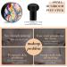 Mushroom Head Air Cushion CC Cream Moisturizing CC Cream Long-Lasting Matte Concealer Cream(Natural Color) - Buy Online on GoSupps.com