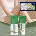 Leg Relief Cream Improves The Feeling Of Soreness And Swelling. Daily Muscle And Joint Care Massage Cream Is Suitable For Sedentary People In The Office To Reli - Buy Online on GoSupps.com