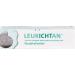 Leukichtan Gel 30g - Effective Relief for Skin Conditions | Buy Internationally Online - Buy Online on GoSupps.com