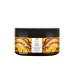 Nayana Hair growth supplement mask