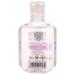 Hand Cleansing Gel - Sweet Dreams by Better Care for Unisex - 1.35 oz Gel - Buy Online on GoSupps.com