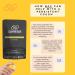 Persistent Cough Supplement LC Advanced Formula+ | NAC, Ginger, Vitamin C | One Month Supply | Relief from Cough & Cold - Buy Online on GoSupps.com