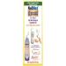 NeilMed Suavear Ear Wax Removal Aid 0.20 lb - Gentle Ear Cleaning Solution - Buy Online on GoSupps.com