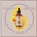 Natural Born Oils Moroccan Argan Oil. 2oz. 100% Pure and Natural Cold-pressed Organic. Natural Moisturizer for Your Skin and Hair - Buy Online on GoSupps.com