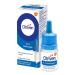 Otriven against colds 0.1% nasal drops with xylometazoline 10 ml 10 ml (1 pack)