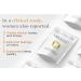 Buy Women s Balance Hair Growth Supplements - Proven Formula for Thicker Hair & Scalp Coverage | Dermatologist Recommended (120 Capsules) - International Shipping Available - Buy Online on GoSupps.com