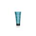 Pour Femme Deco 2 Pc Gift Set 3.4 Oz - Buy Online on GoSupps.com