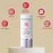 Radical Skincare Skin Perfecting Screen SPF 30 | UVA/UVB Protection, Wrinkle Blur, Makeup Primer | All Skin Types | Paraben & Cruelty Free | Clinically Proven | 1.3 Fl Oz - Buy Online on GoSupps.com