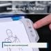 Reliance Medical PRESTAN English/Spanish AED Trainer Clear Confident Voice Instructions Volume Control Language Button. Pre-Connected Pad. Easy application And Removal Due To The Foam Structure single - Buy Online on GoSupps.com