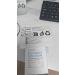 Illiyoon Easy-Wash Sun Cream Mild Easy-Wash Sun Cream SPF 50+/PA++++ 8 Pree (150ml/5.07fl.oz.) - Buy Online on GoSupps.com