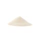 Bob's Red Mill Guar Gum - 8 Oz | Natural Gluten-Free Thickener - Buy Online on GoSupps.com